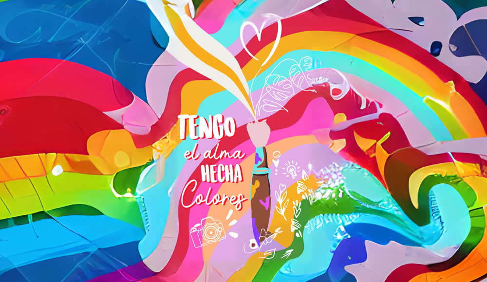 Un instante